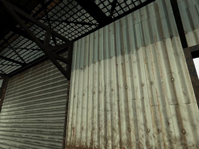 de_metallurgy_beta thumb 12