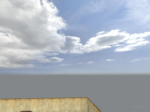 de_metallurgy_beta thumb 19