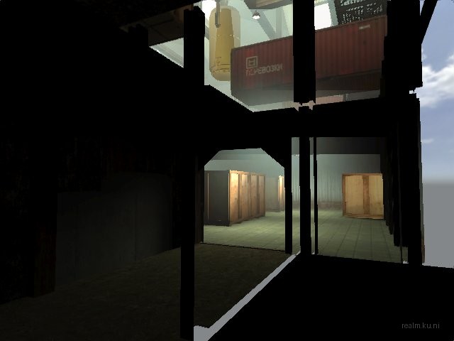 de_metallurgy_beta thumb 7