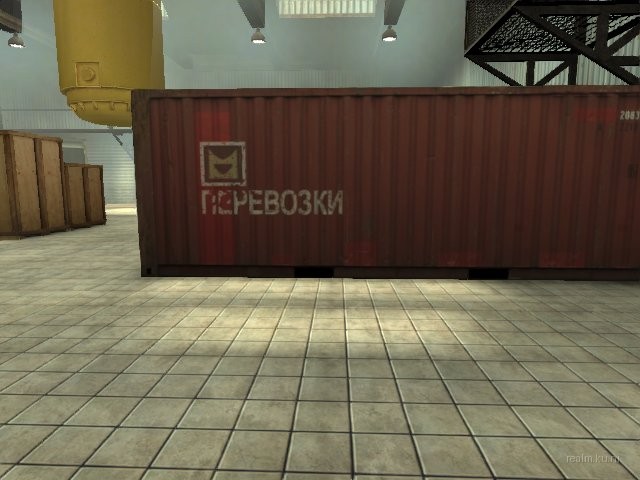 de_metallurgy_beta thumb 4