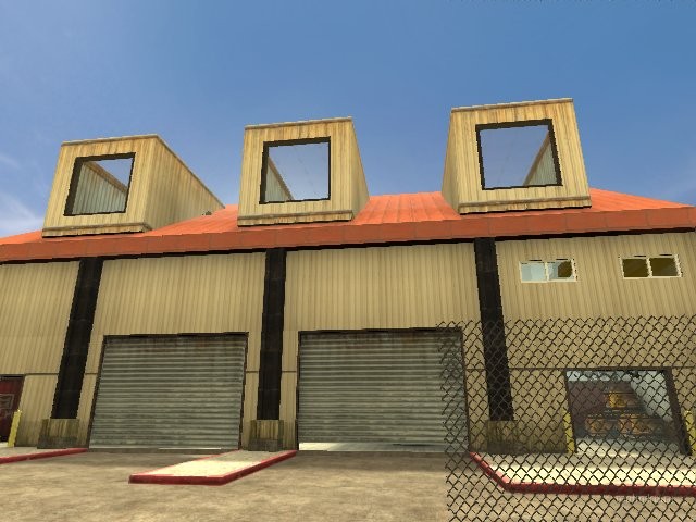 de_metallurgy_beta thumb 14
