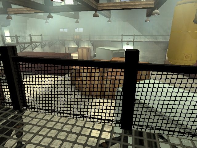 de_metallurgy_beta thumb 13