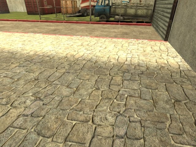 de_metallurgy_beta thumb 2