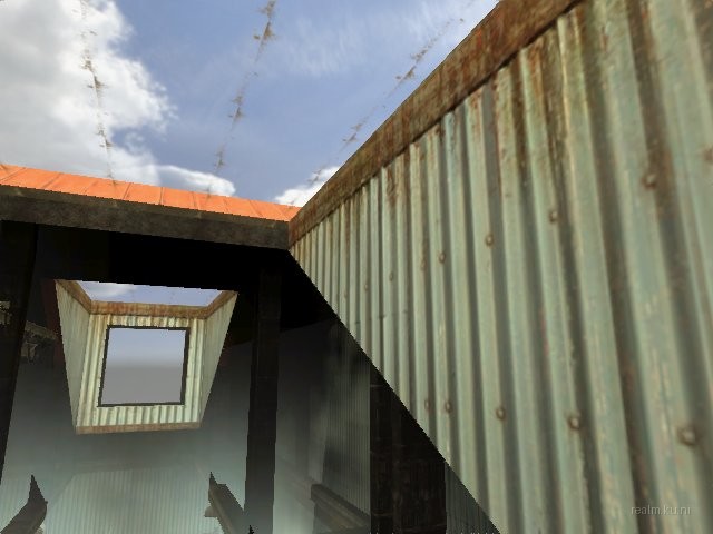 de_metallurgy_beta thumb 18