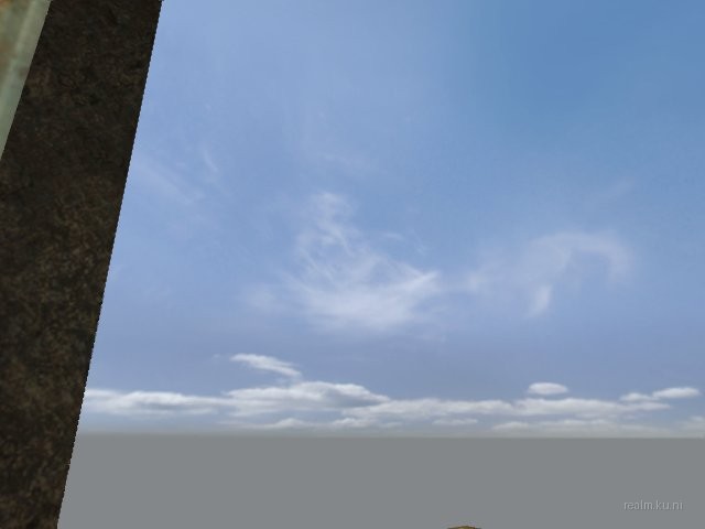 de_metallurgy_beta thumb 9