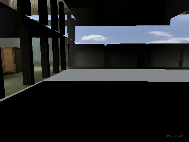 de_metallurgy_beta thumb 10