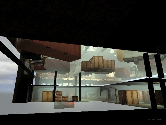 de_metallurgy_beta thumb 16