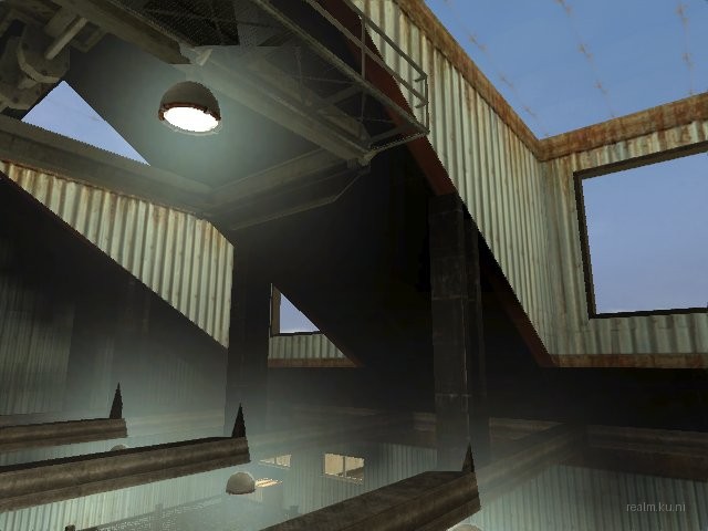 de_metallurgy_beta thumb 17