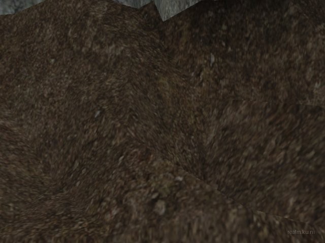 de_meteor for css screenshot