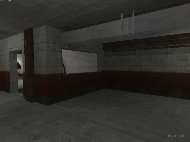 de_metro2 for css screenshot