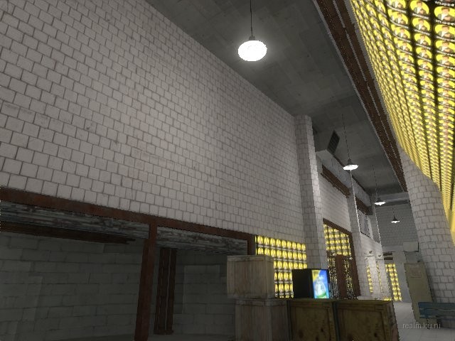 de_metro2 thumb 16