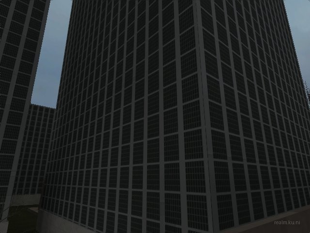 de_metropolis thumb 3