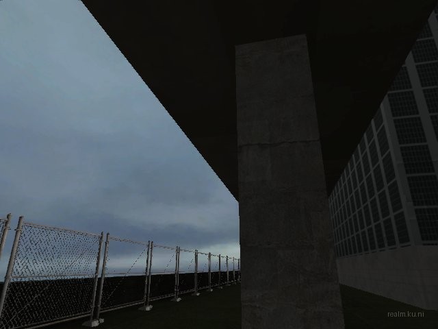 de_metropolis thumb 4