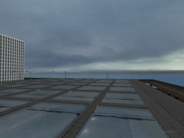 de_metropolis thumb 5