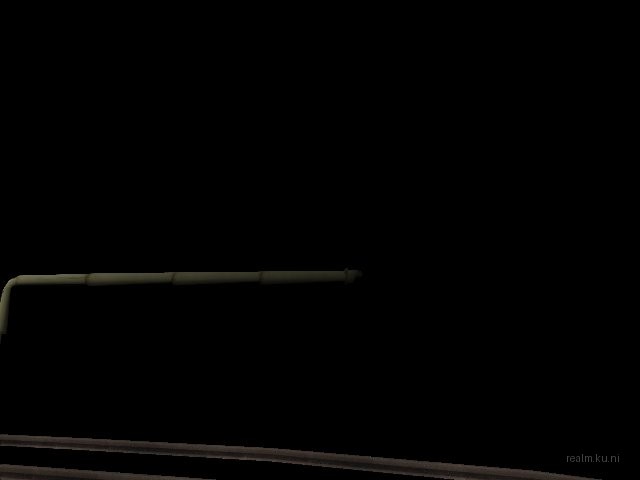 de_metropolitain for css screenshot