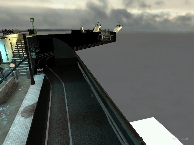 de_metropolitain thumb 22