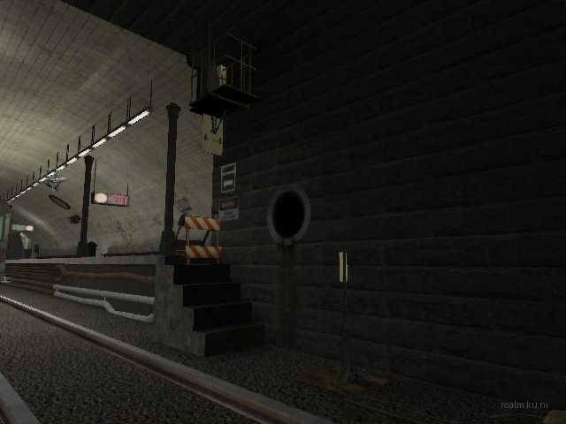 de_metropolitain thumb 14