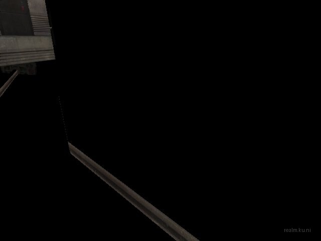 de_metropolitain thumb 23