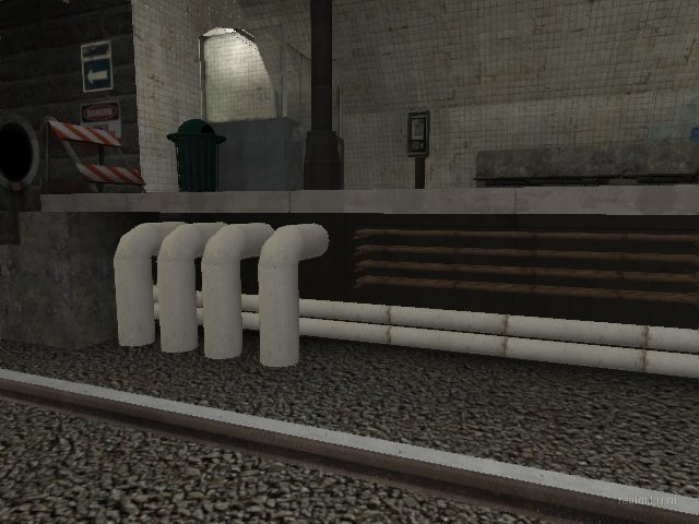 de_metropolitain thumb 7