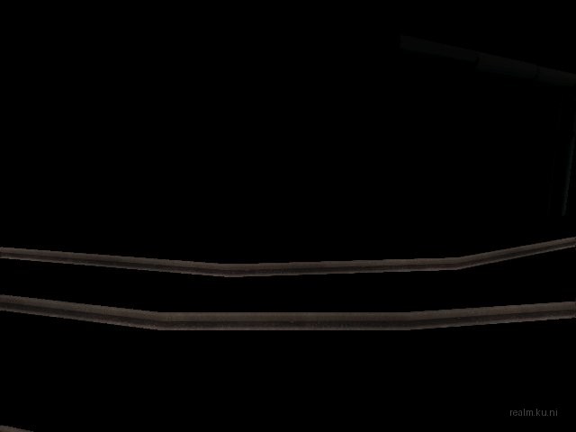 de_metropolitain thumb 30