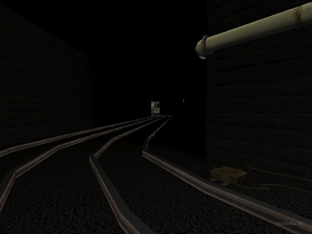 de_metropolitain thumb 17