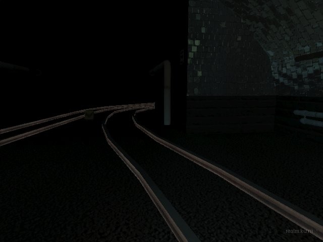 de_metropolitain thumb 29