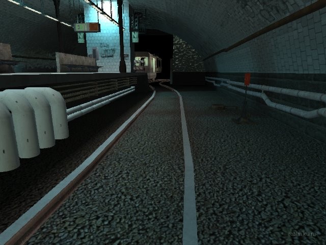 de_metropolitain thumb 13