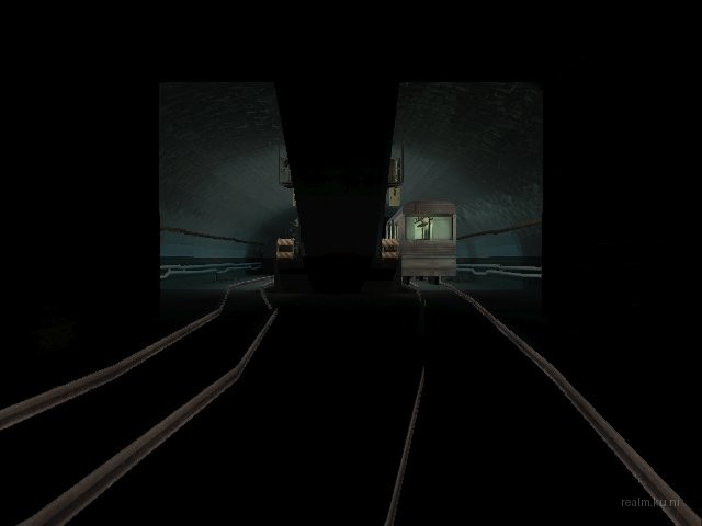 de_metropolitain thumb 20