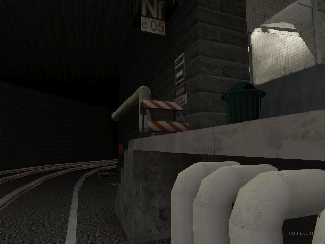 de_metropolitain thumb 6
