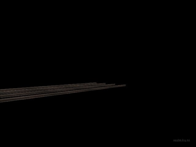 de_metropolitain thumb 4