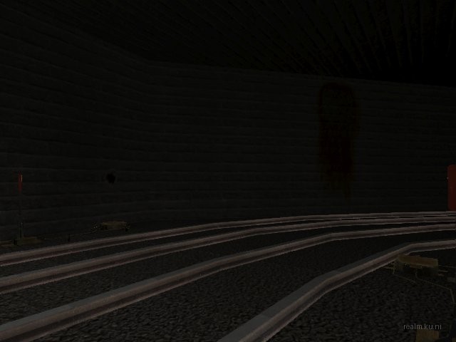 de_metropolitain thumb 40