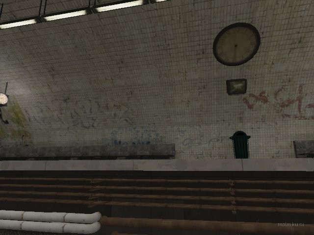 de_metropolitain thumb 9
