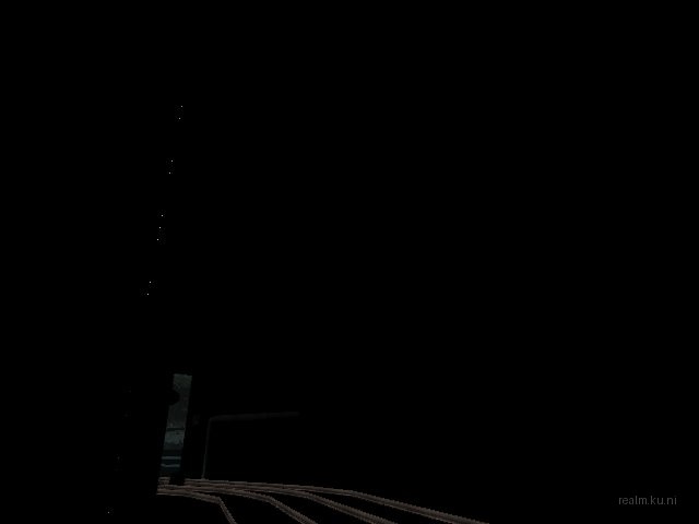 de_metropolitain thumb 5