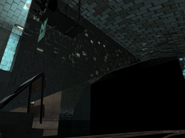 de_metropolitain thumb 19