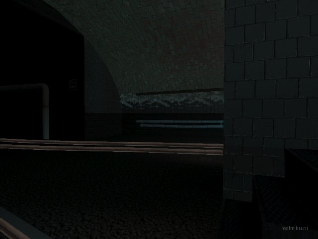 de_metropolitain thumb 39