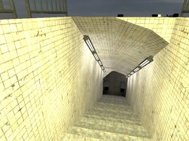 de_metropolitain thumb 10