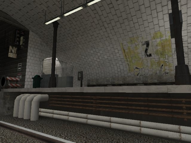 de_metropolitain thumb 25