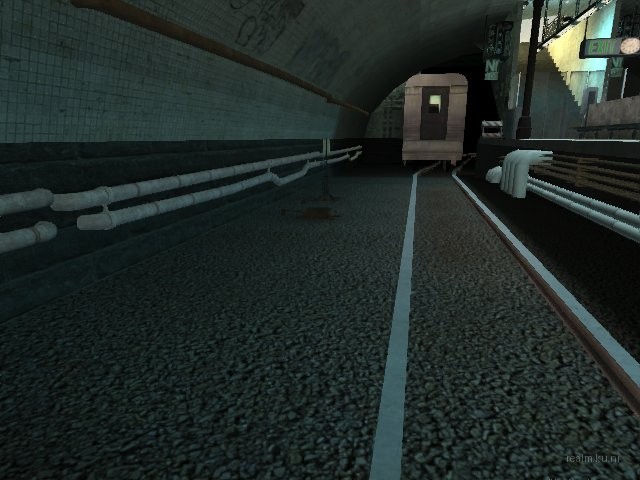 de_metropolitain thumb 21