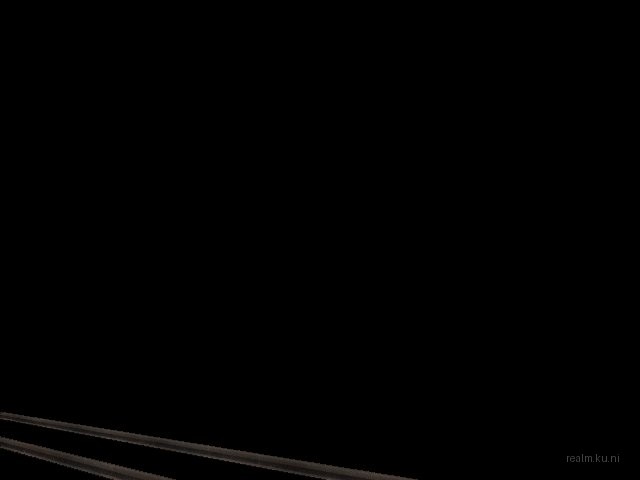 de_metropolitain thumb 2