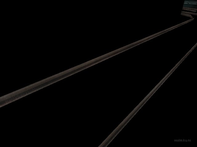 de_metropolitain thumb 36