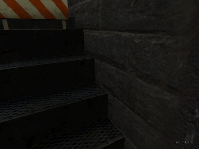 de_metropolitain thumb 35