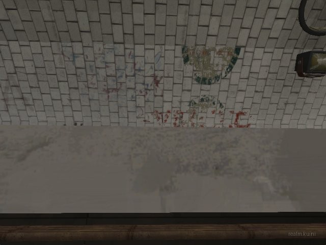 de_metropolitain thumb 12