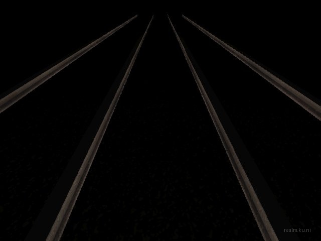 de_metropolitain thumb 37