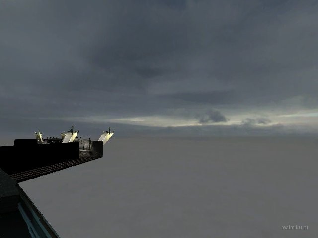 de_metropolitain thumb 38