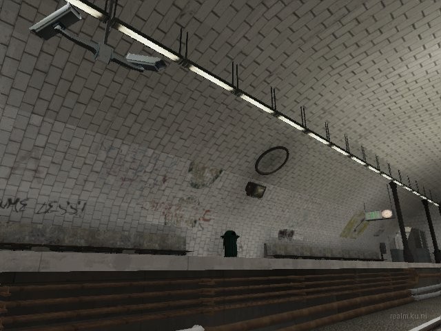 de_metropolitain thumb 15