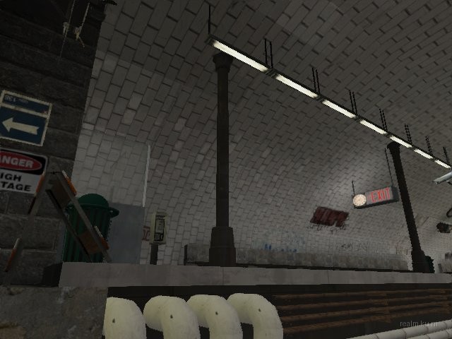 de_metropolitain thumb 18