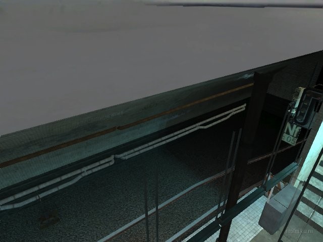 de_metropolitain thumb 27