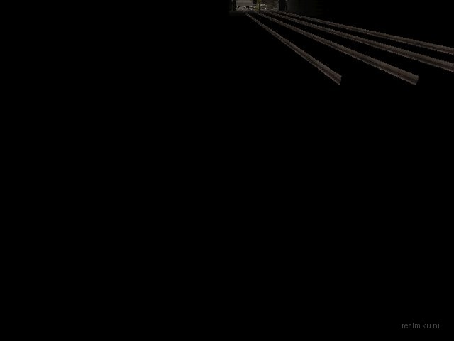 de_metropolitain thumb 16