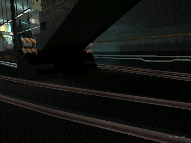 de_metropolitain thumb 28