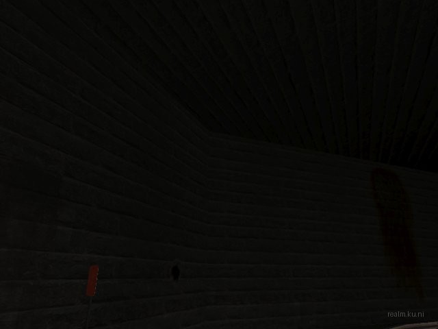 de_metropolitain thumb 32